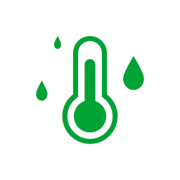 Home 14 Accurate humidity sensors
