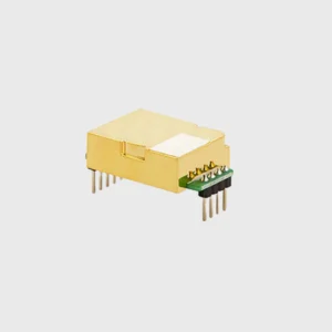 Winsen MH-Z19C