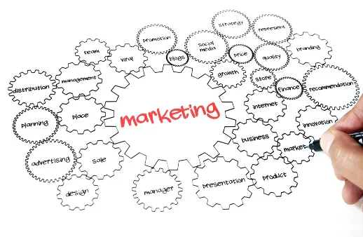 Home 9 Market Research and Trend Analysis