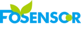 Home 20 fosensor