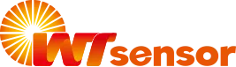 Home 17 wtsensor