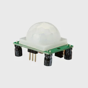 ZRD 09