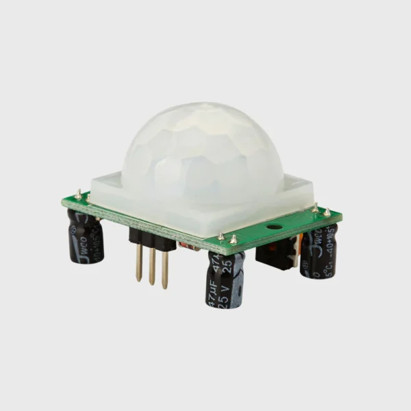 ZRD-09