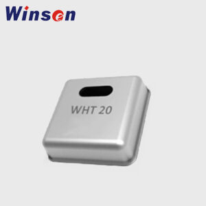 wht20