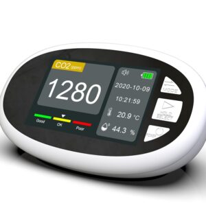 DM125C 1