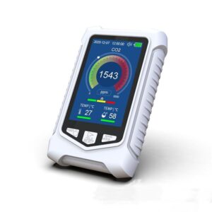 DM126C 1