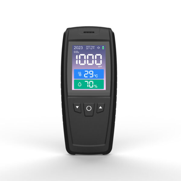 DM162C-1