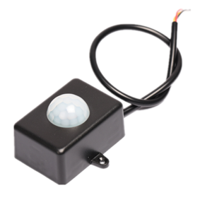 003K4 Pir Motion Sensor 1