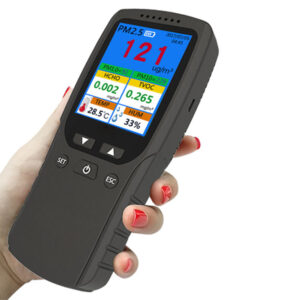 DM106A 1