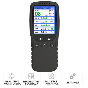 DM106A NEW 1