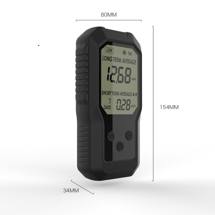 DM120 1
