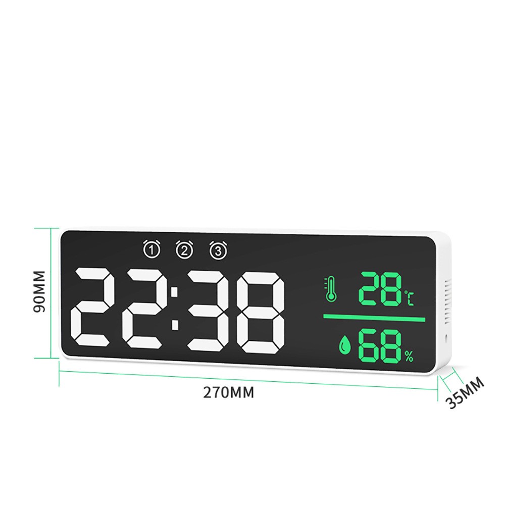 DM1306C 3
