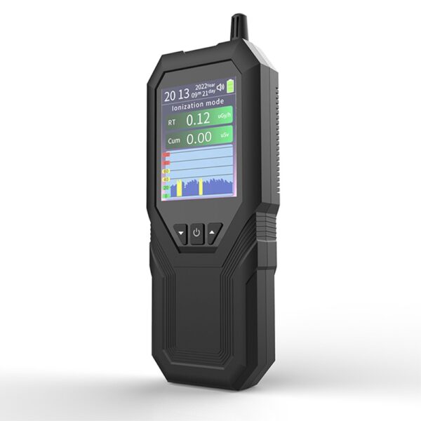 DM157-1