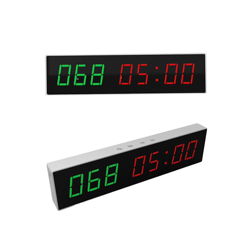 DM237 Portable Timer - Sensor One Stop - The Best Value China Sensor ...