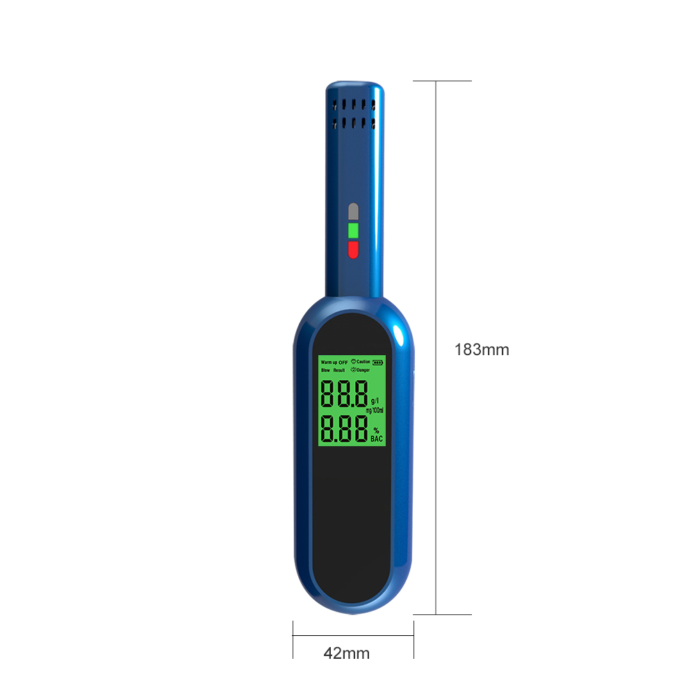 DM604B 2