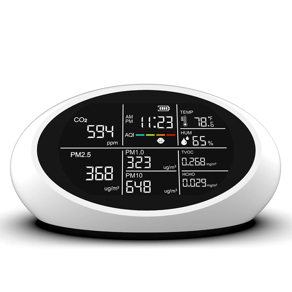 DM605E 1