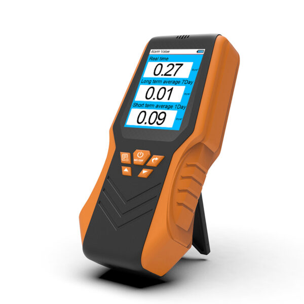DM68R-1