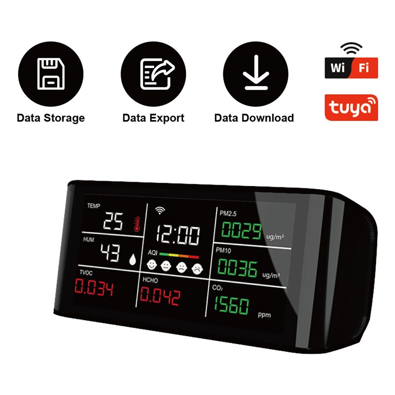 DM69M WIFI 3 1