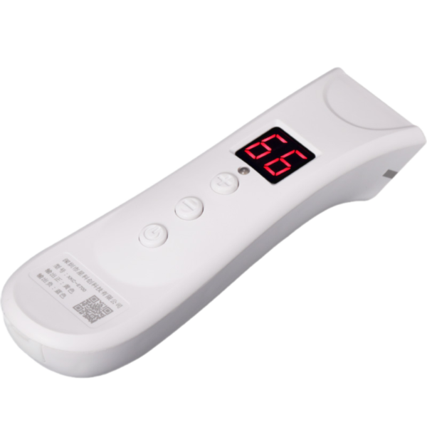 Е700