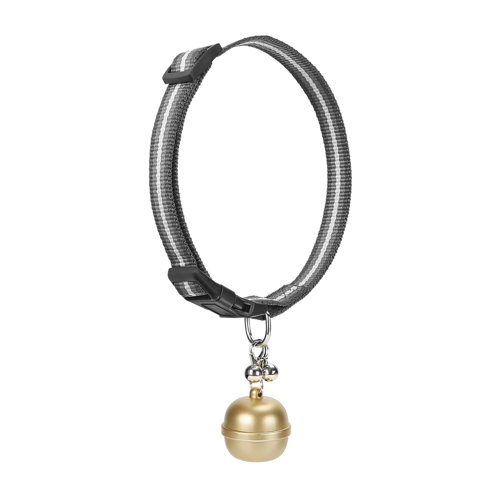 G15 Pet GPS locator 1