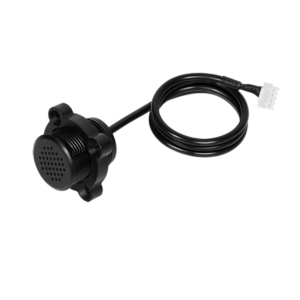 G22 CH2O formaldehyde gas sensor 1