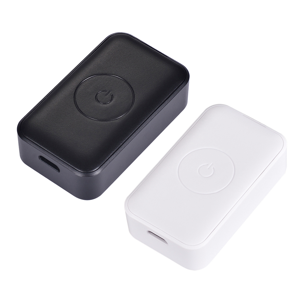 P03 PET GPS locator 3