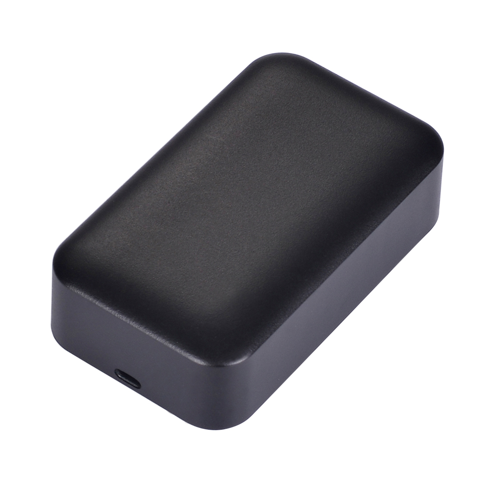 P03 PET GPS locator 4