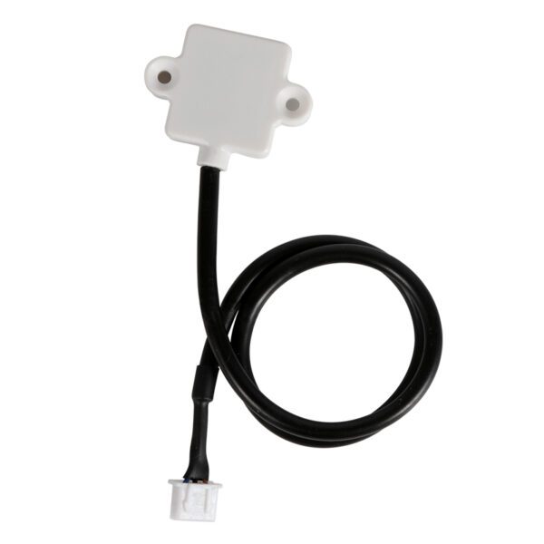 Y23A small size liquid level sensor