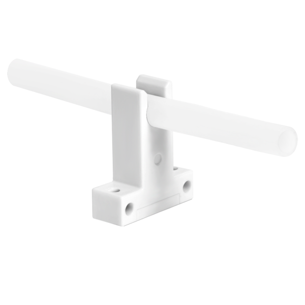 Y27B thin tube liquid level sensor