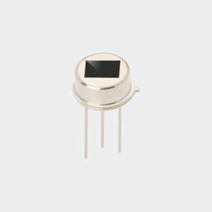 RDA223