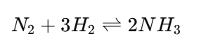 n2 with h2