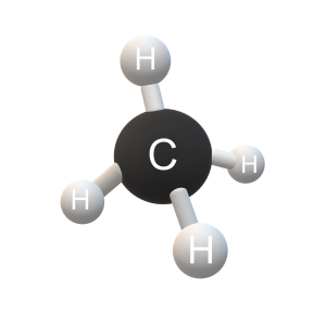 CH4传感器:技术,应用和未来趋势1 Methane CH4