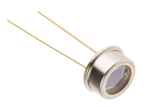 Photodiodes